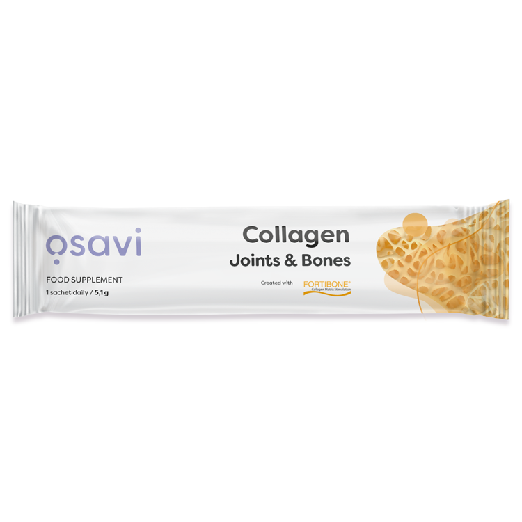 Osavi Joint Support — 1 servings (SKU: P44959)