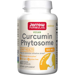 Jarrow Formulas Joint Support — 60 servings (SKU: P30539)
