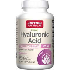Jarrow Formulas Health and Wellbeing — 60 servings (SKU: P29670)