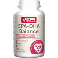 Jarrow Formulas Joint Support — 120 servings (SKU: P28879)