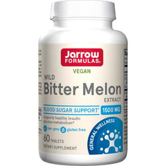 Jarrow Formulas Special Formula — 30 servings (SKU: P29143)