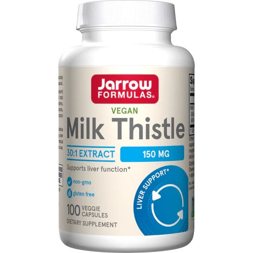 Jarrow Formulas Health and Wellbeing — 100 servings (SKU: P29120)