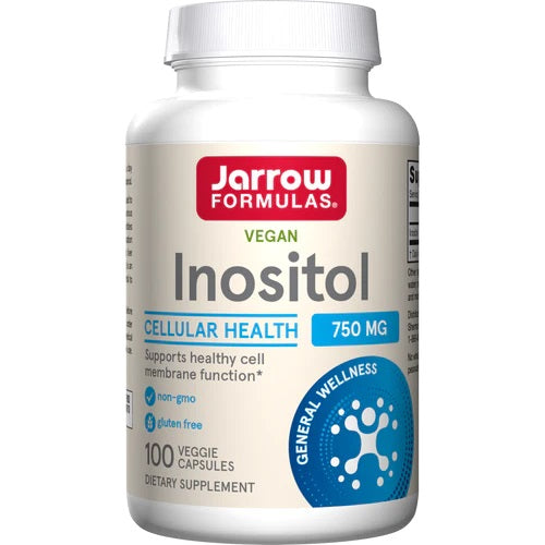 Jarrow Formulas Digestive Health, Fiber — 100 servings (SKU: P29101)