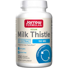 Jarrow Formulas Health and Wellbeing — 200 servings (SKU: P28885)
