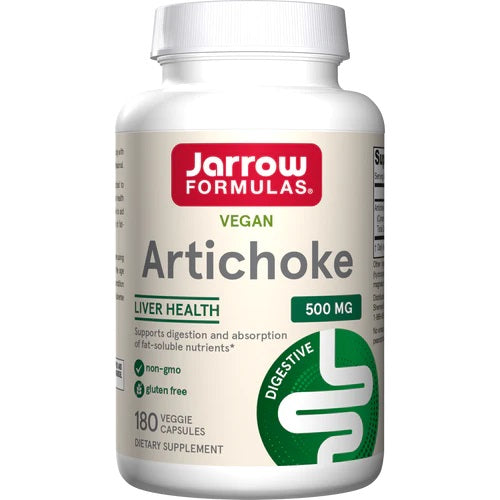 Jarrow Formulas Health and Wellbeing — 180 servings (SKU: P30545)
