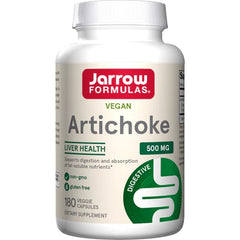Jarrow Formulas Health and Wellbeing — 180 servings (SKU: P30545)