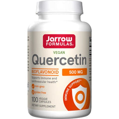 Jarrow Formulas Health and Wellbeing — 100 servings (SKU: P28365)