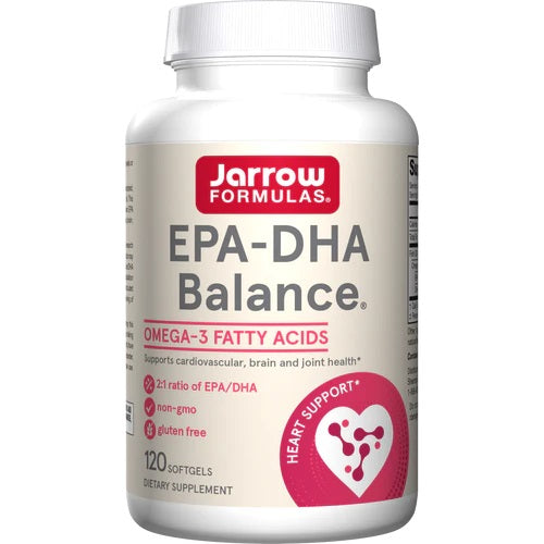 Jarrow Formulas Joint Support — 60 servings (SKU: P28359)