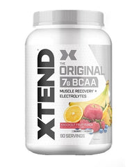 Xtend Amino Acids and BCAAs — 90 servings (SKU: P20958)