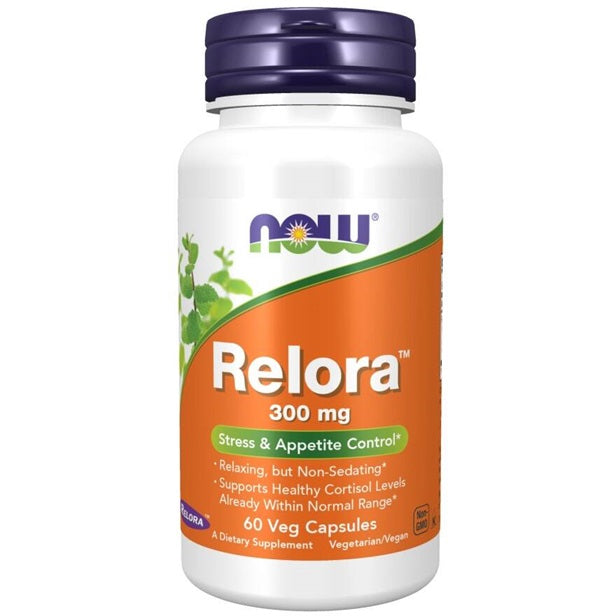 NOW Foods Slimming and Weight Management — 60 servings (SKU: P29387)