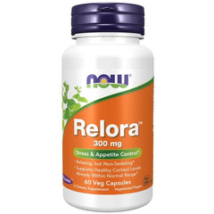 NOW Foods Slimming and Weight Management — 60 servings (SKU: P29387)