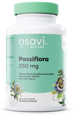 Osavi Health and Wellbeing — 120 servings (SKU: P44401)