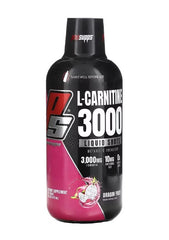 ProSupps Slimming and Weight Management — 31 servings (SKU: P37061)