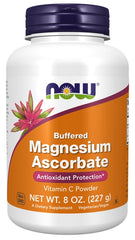 NOW Foods Single Minerals — 227 servings (SKU: P27505)