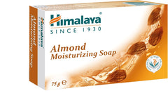 Himalaya Health and Wellbeing — 1 servings (SKU: P40080)