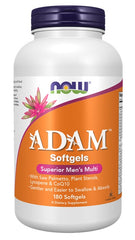 NOW Foods Vitamins & Minerals — 90 servings (SKU: P2353)