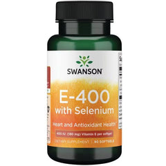 Swanson Vitamins & Minerals — 90 servings (SKU: P31496)