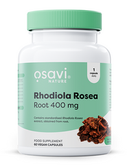 Osavi Health and Wellbeing — 60 servings (SKU: P43479)