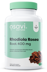 Osavi Health and Wellbeing — 120 servings (SKU: P43482)