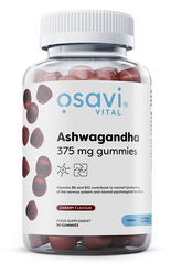 Osavi Health and Wellbeing — 30 servings (SKU: P44338)