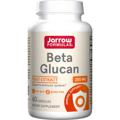 Jarrow Formulas Health and Wellbeing — 60 servings (SKU: P30458)