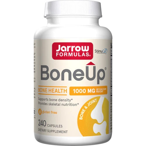 Jarrow Formulas Joint Support — 120 servings (SKU: P29668)