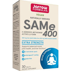 Jarrow Formulas Joint Support — 30 servings (SKU: P30525)