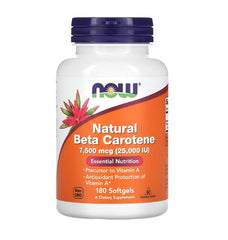 NOW Foods Health and Wellbeing — 180 servings (SKU: P5488)