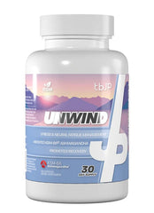 Trained by JP Health and Wellbeing — 30 servings (SKU: P48264)