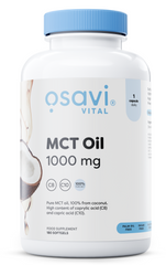 Osavi Health and Wellbeing — 180 servings (SKU: P41411)