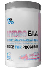 HR Labs BCAAs & EAAs — 30 servings (SKU: P48314)