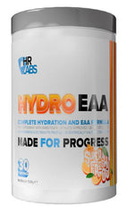 HR Labs BCAAs & EAAs — 30 servings (SKU: P48316)