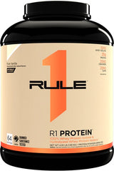 Rule One Protein — 64 servings (SKU: P45319)