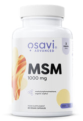 Osavi Joint Support — 60 servings (SKU: P48399)