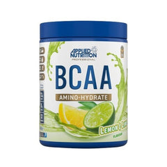 Applied Nutrition Amino Acids and BCAAs — 32 servings (SKU: P48408)