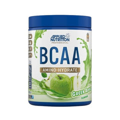 Applied Nutrition Amino Acids and BCAAs — 32 servings (SKU: P48409)