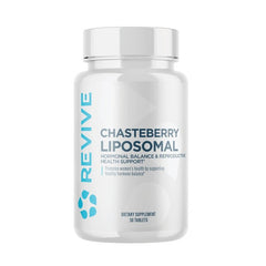 Revive Health and Wellbeing — 30 servings (SKU: P48419)