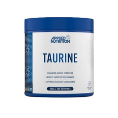 Applied Nutrition Amino Acids and BCAAs — 200 servings (SKU: P48424)