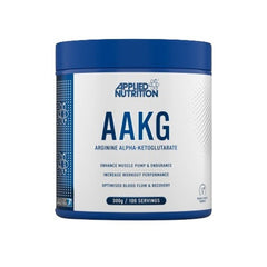 Applied Nutrition Amino Acids and BCAAs — 100 servings (SKU: P48429)