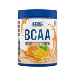 Applied Nutrition Amino Acids and BCAAs — 32 servings (SKU: P48441)