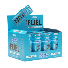 Applied Nutrition Vitamins & Minerals — 12 servings (SKU: P48450)