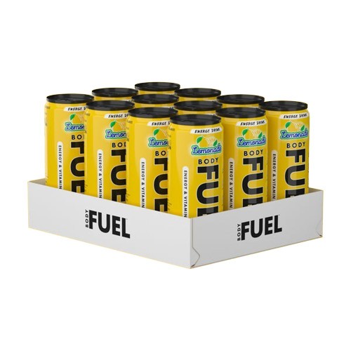 Applied Nutrition Vitamins & Minerals — 12 servings (SKU: P48453)