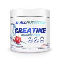 Allnutrition Creatine Supplements — 41 servings (SKU: P48456)