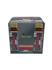 Olimp Nutrition Pre & Post Workout — 27 servings (SKU: P48470)