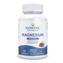 Nordic Naturals Health and Wellbeing — 20 servings (SKU: P48522)