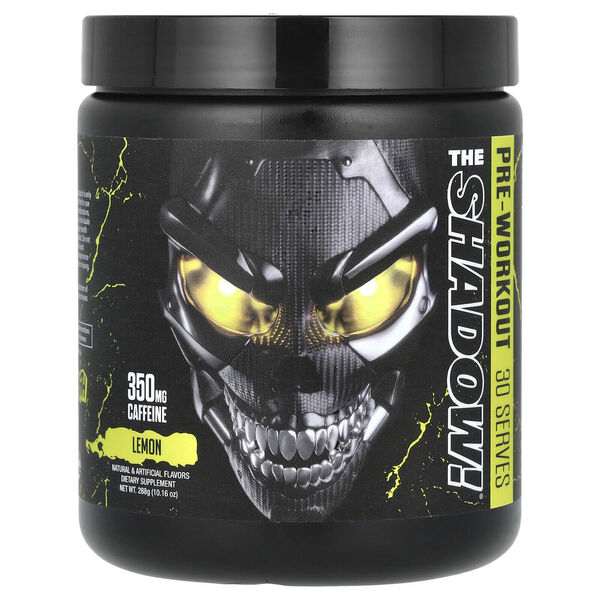 JNX Sports Pre & Post Workout — 30 servings (SKU: P48527)