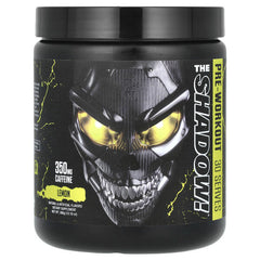 JNX Sports Pre & Post Workout — 30 servings (SKU: P48527)