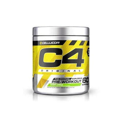 Cellucor Pre & Post Workout — 60 servings (SKU: P45394)