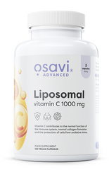 Osavi Supplements for Women — 60 servings (SKU: P44716)