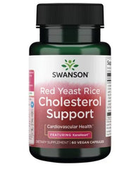 Swanson Health and Wellbeing — 30 servings (SKU: P48623)